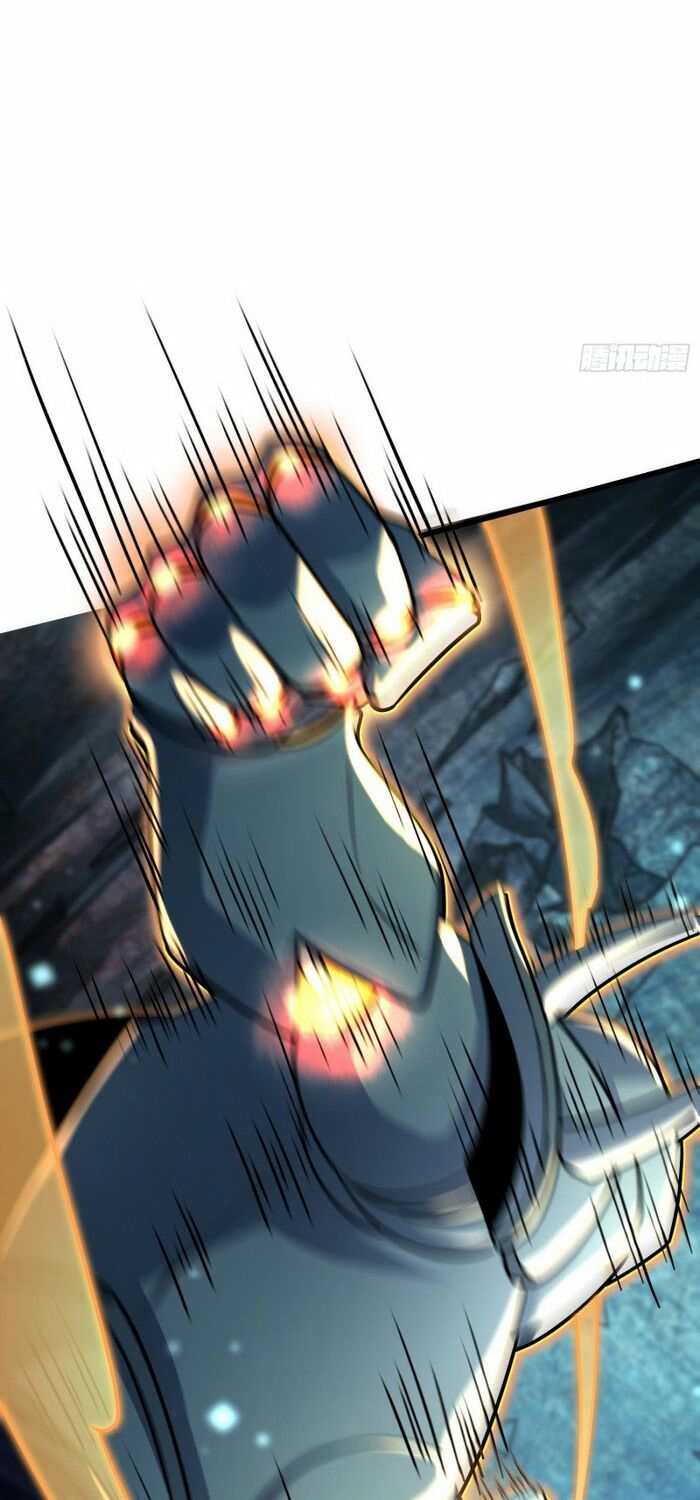 Đại Vương Tha Mạng Chap 200 - Next Chap 201