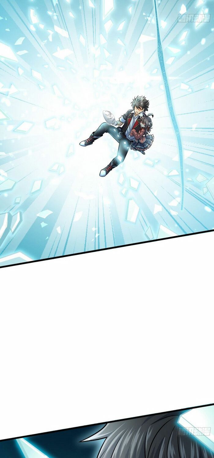 Đại Vương Tha Mạng Chap 200 - Next Chap 201