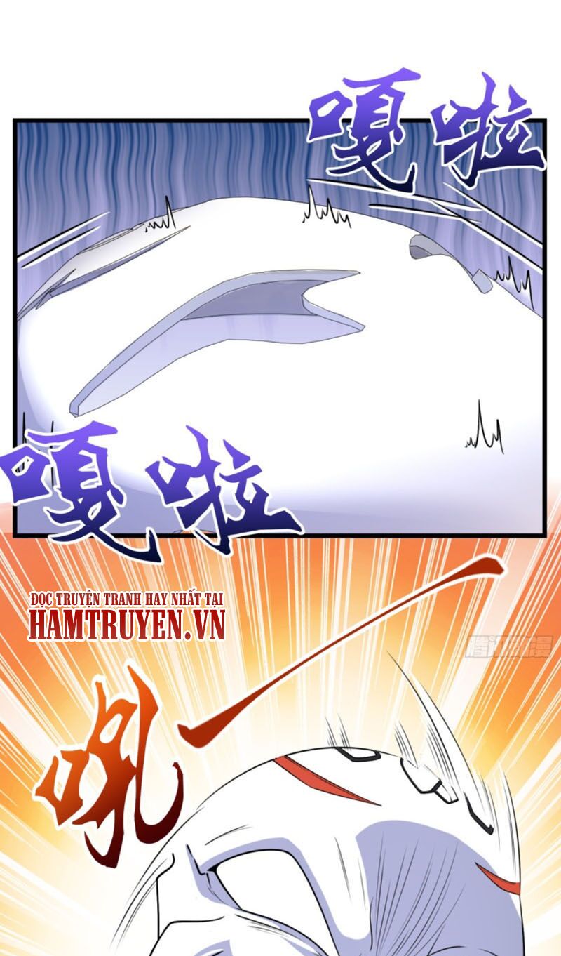 Đại Vương Tha Mạng Chap 201 - Next Chap 202