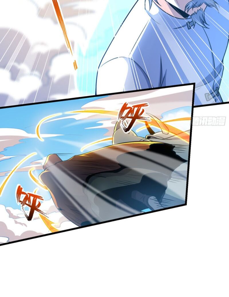 Đại Vương Tha Mạng Chap 201 - Next Chap 202