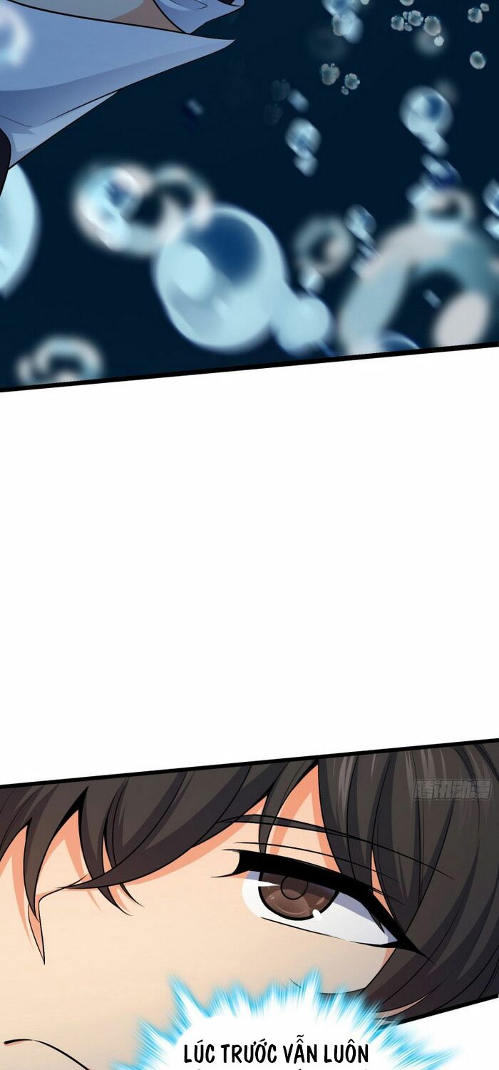 Đại Vương Tha Mạng Chap 202 - Next Chap 203