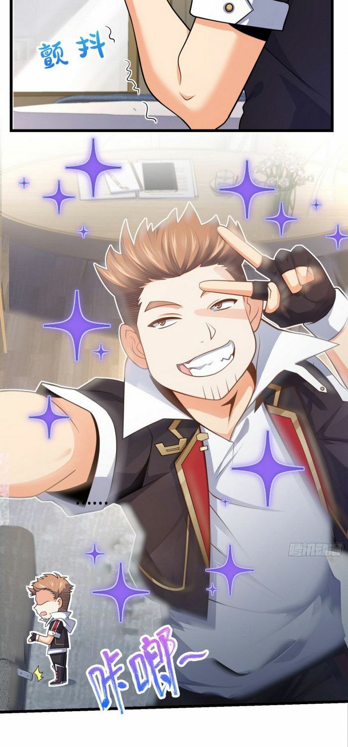 Đại Vương Tha Mạng Chap 202 - Next Chap 203