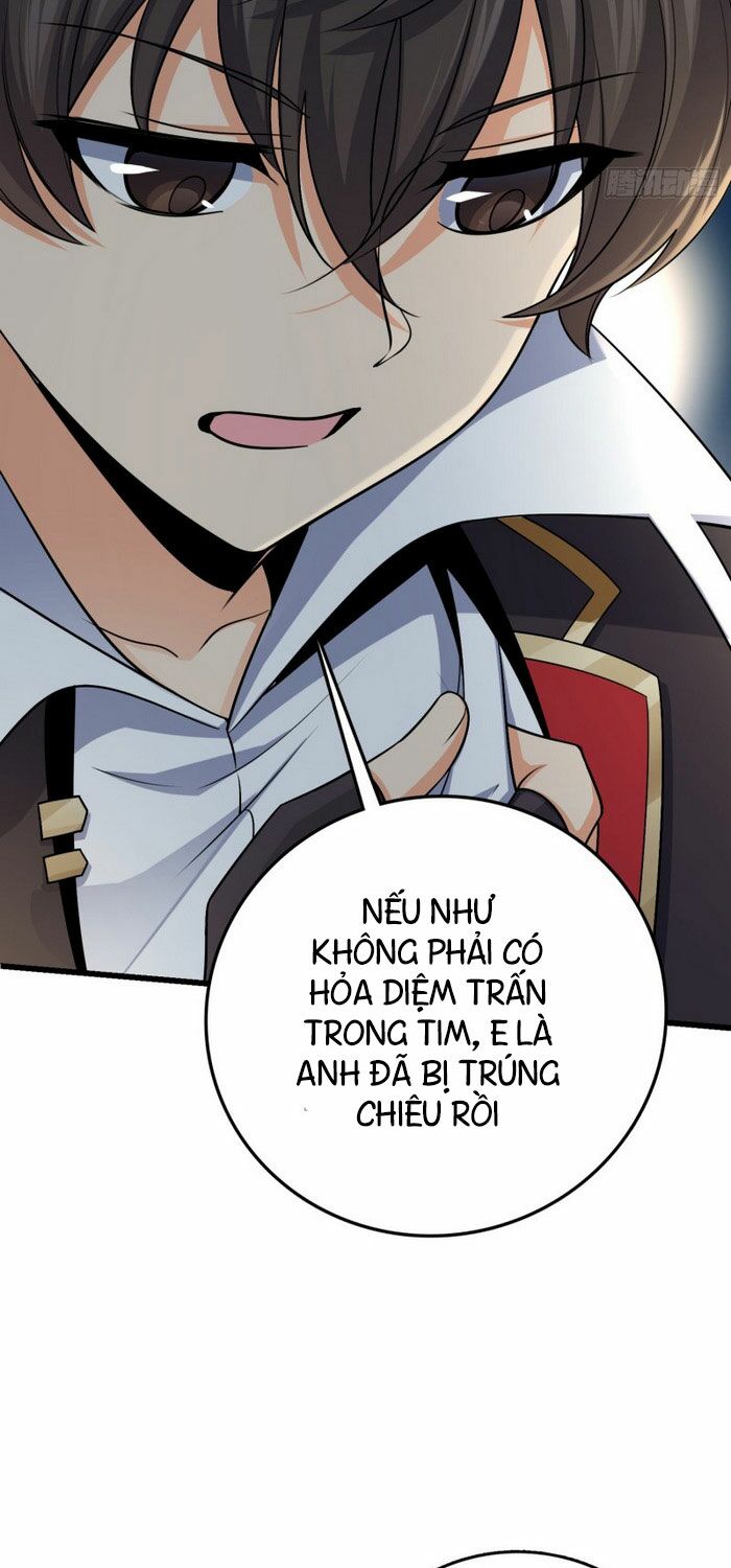 Đại Vương Tha Mạng Chap 202 - Next Chap 203