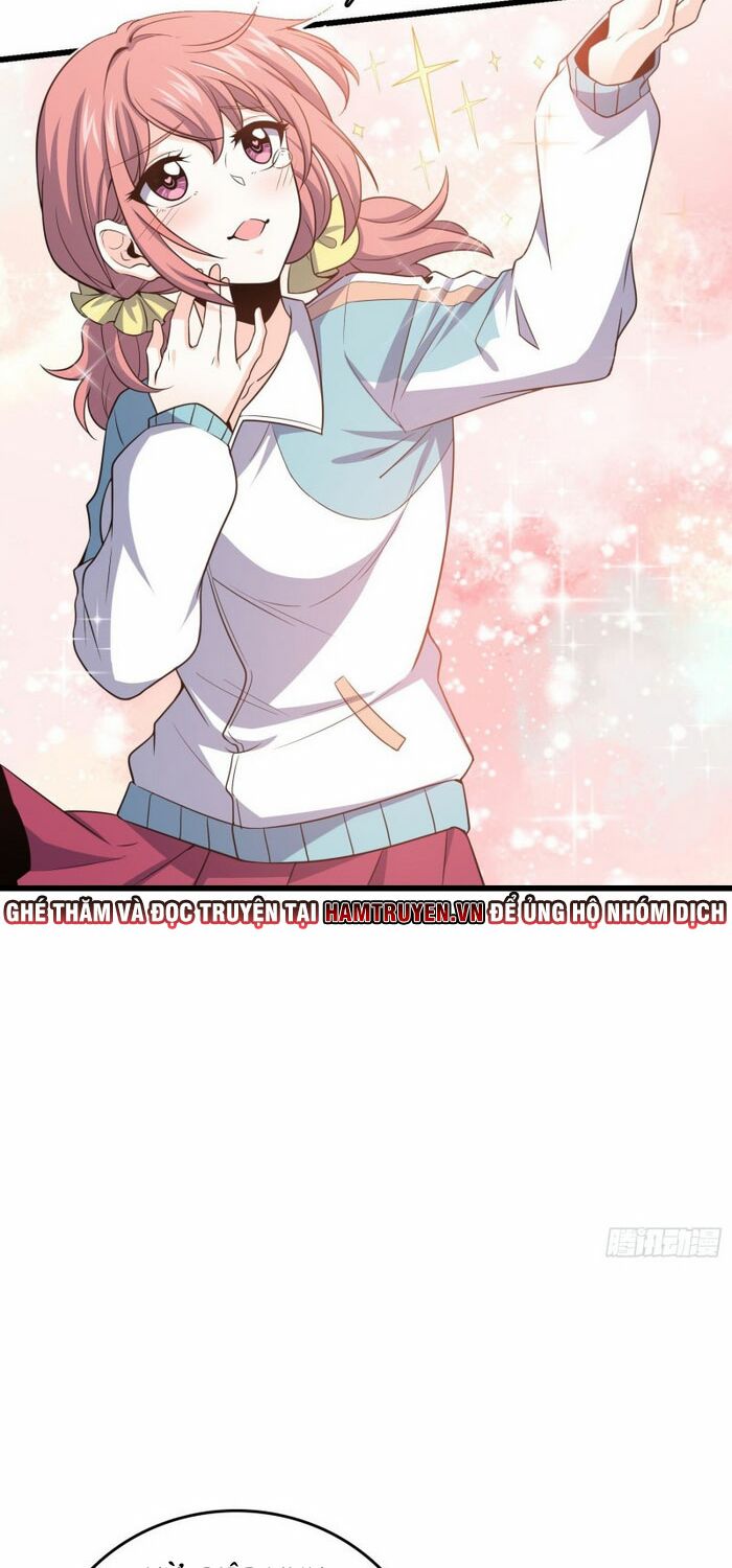 Đại Vương Tha Mạng Chap 203 - Next Chap 204