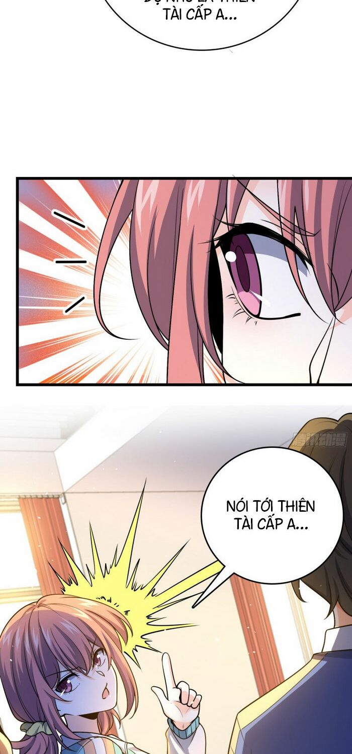 Đại Vương Tha Mạng Chap 203 - Next Chap 204