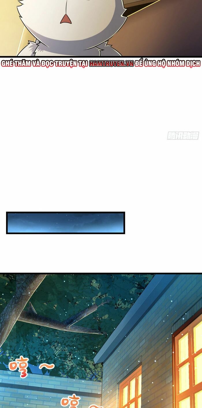 Đại Vương Tha Mạng Chap 204 - Next Chap 205