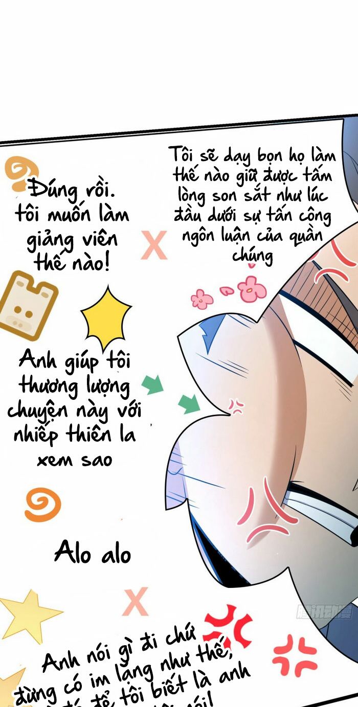 Đại Vương Tha Mạng Chap 204 - Next Chap 205