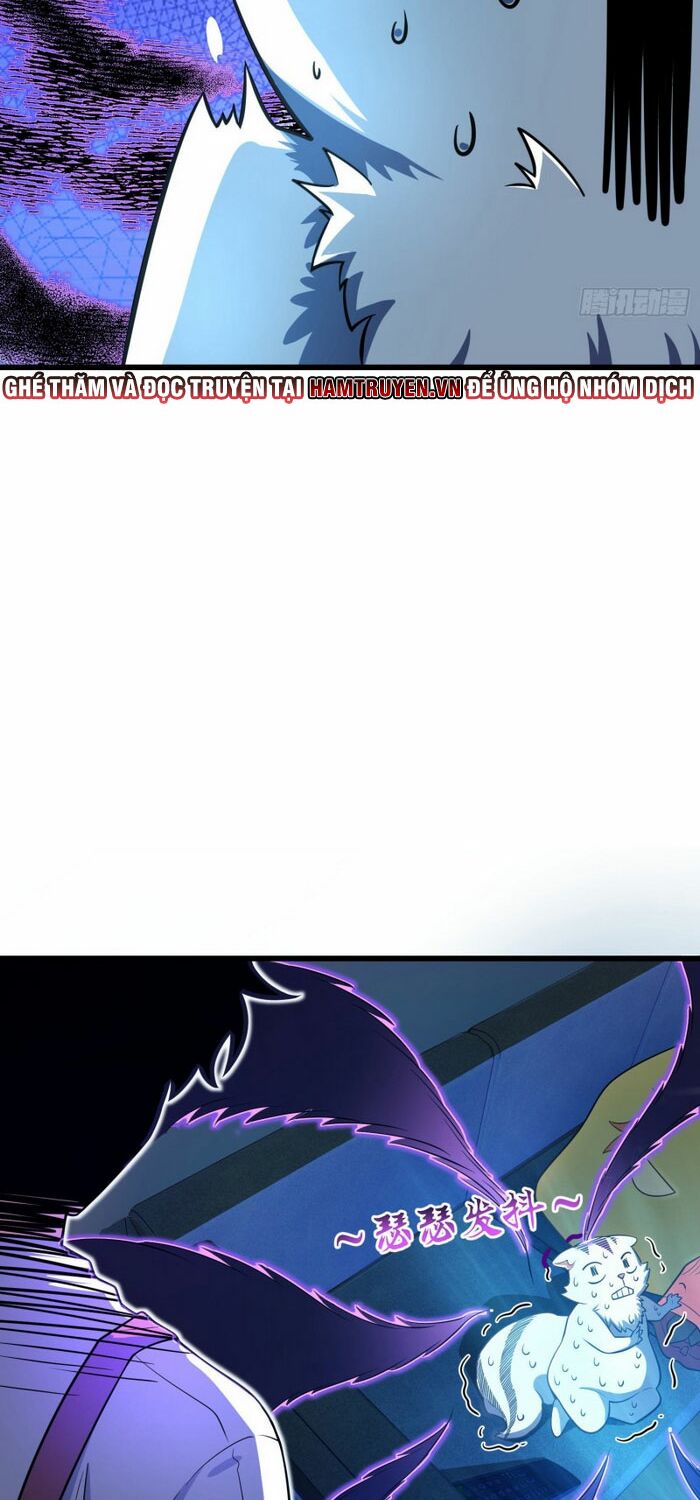 Đại Vương Tha Mạng Chap 204 - Next Chap 205