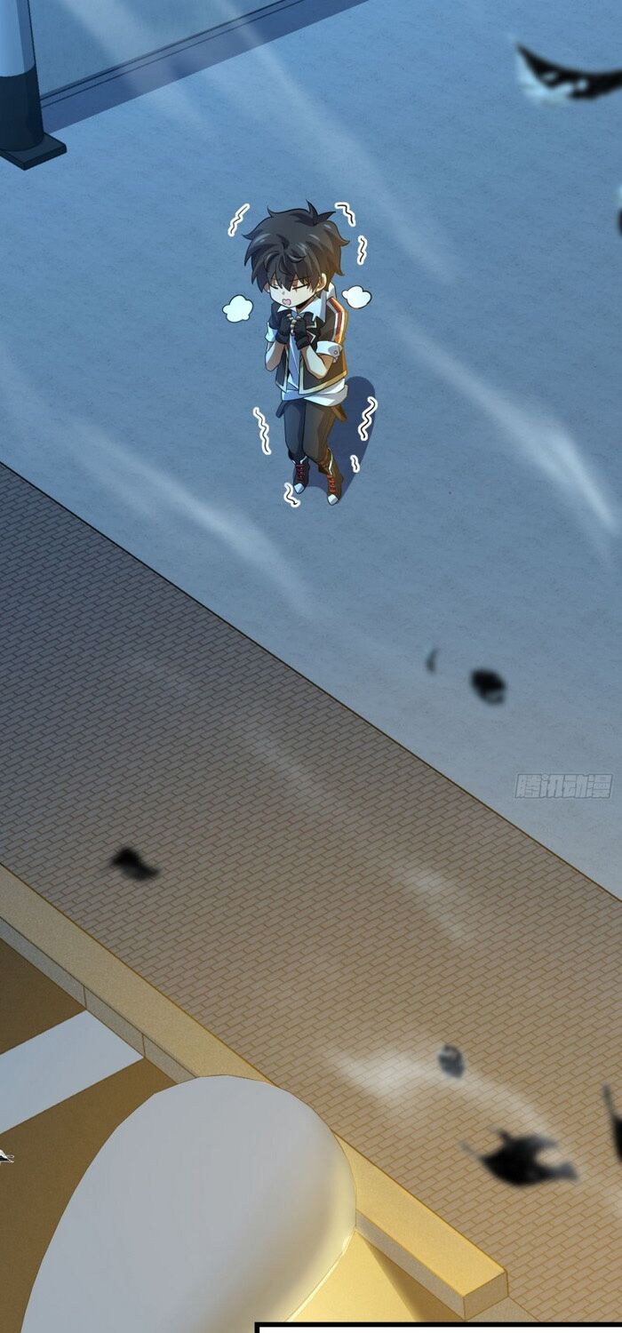 Đại Vương Tha Mạng Chap 207 - Next Chap 208