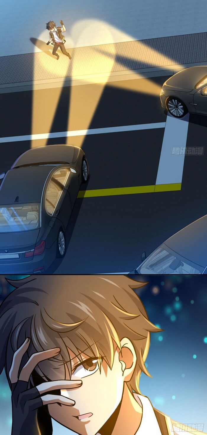 Đại Vương Tha Mạng Chap 207 - Next Chap 208