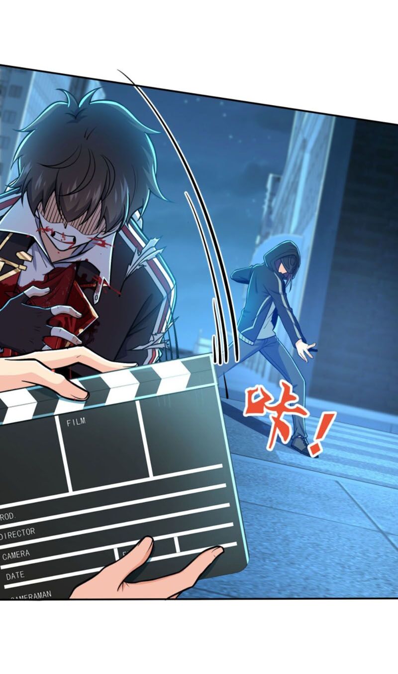 Đại Vương Tha Mạng Chap 208 - Next Chap 209