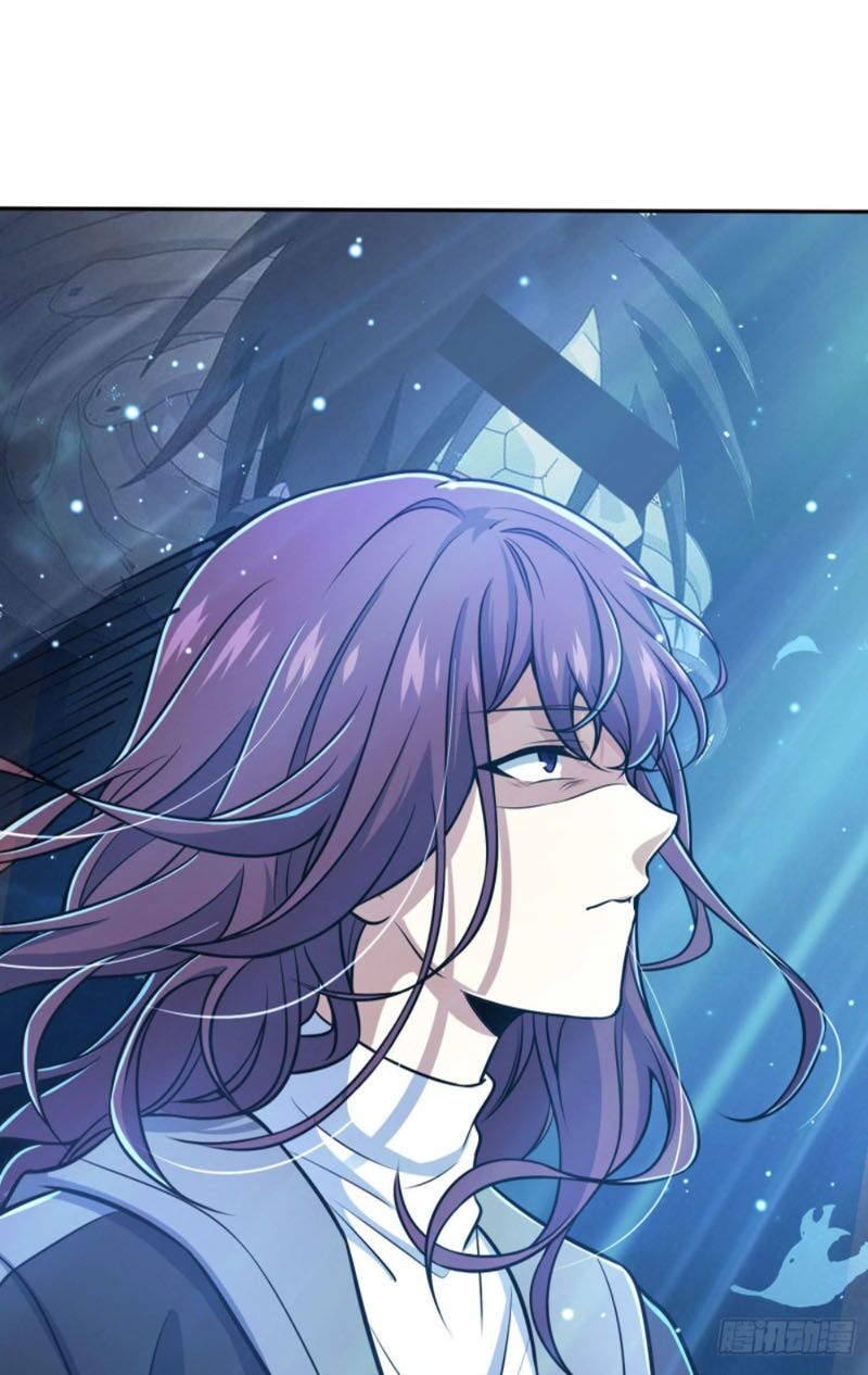 Đại Vương Tha Mạng Chap 208 - Next Chap 209