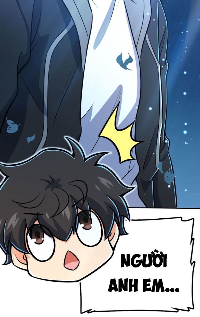 Đại Vương Tha Mạng Chap 208 - Next Chap 209