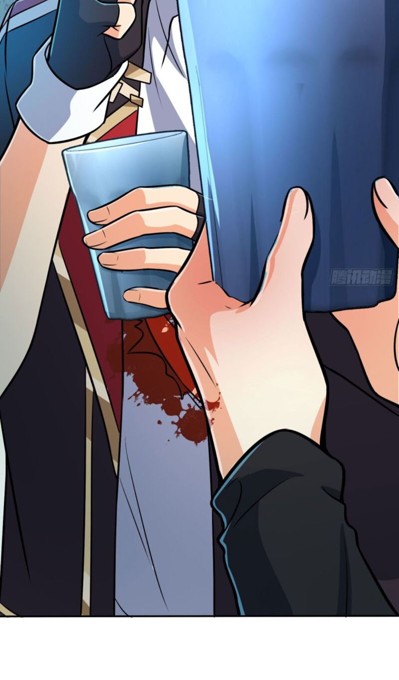 Đại Vương Tha Mạng Chap 208 - Next Chap 209