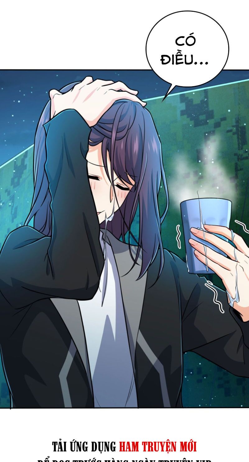 Đại Vương Tha Mạng Chap 208 - Next Chap 209