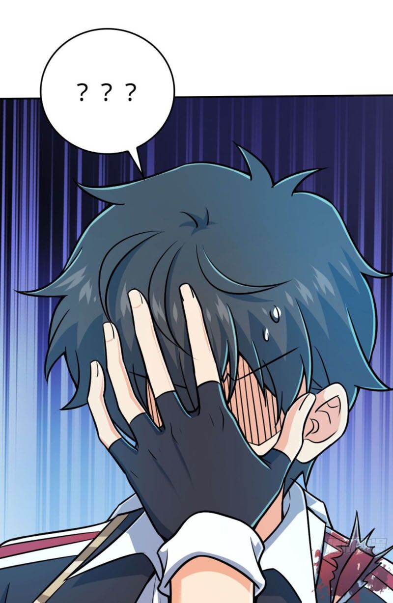 Đại Vương Tha Mạng Chap 208 - Next Chap 209