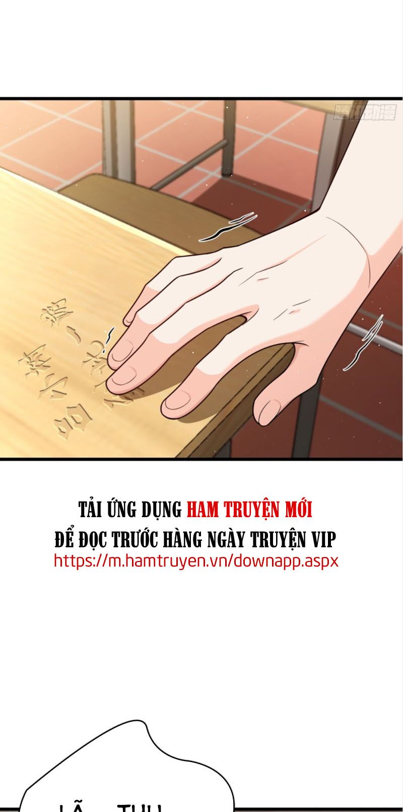 Đại Vương Tha Mạng Chap 209 - Next Chap 210