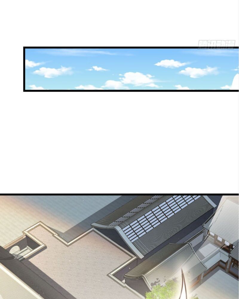 Đại Vương Tha Mạng Chap 209 - Next Chap 210