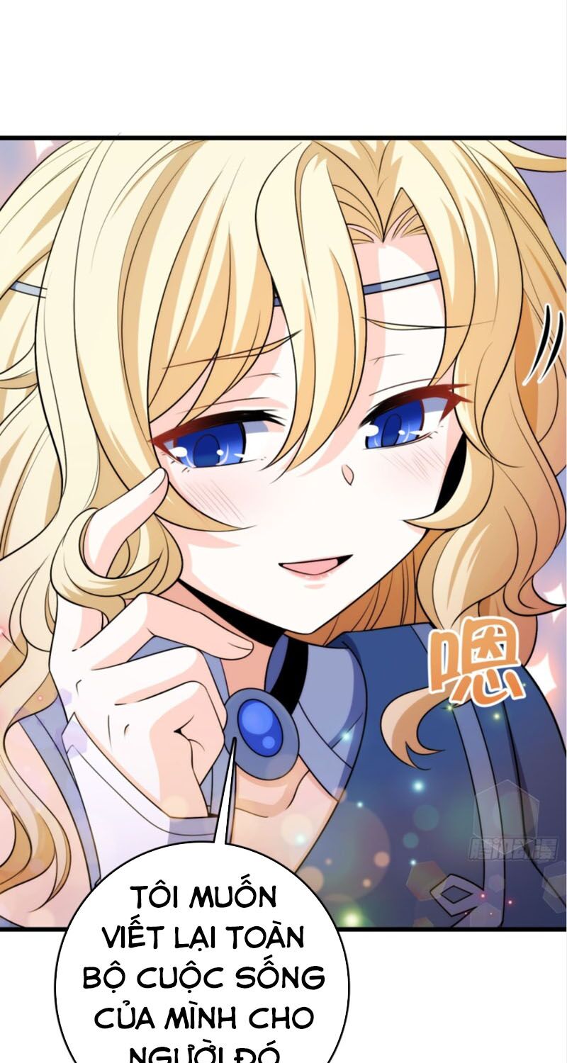 Đại Vương Tha Mạng Chap 209 - Next Chap 210