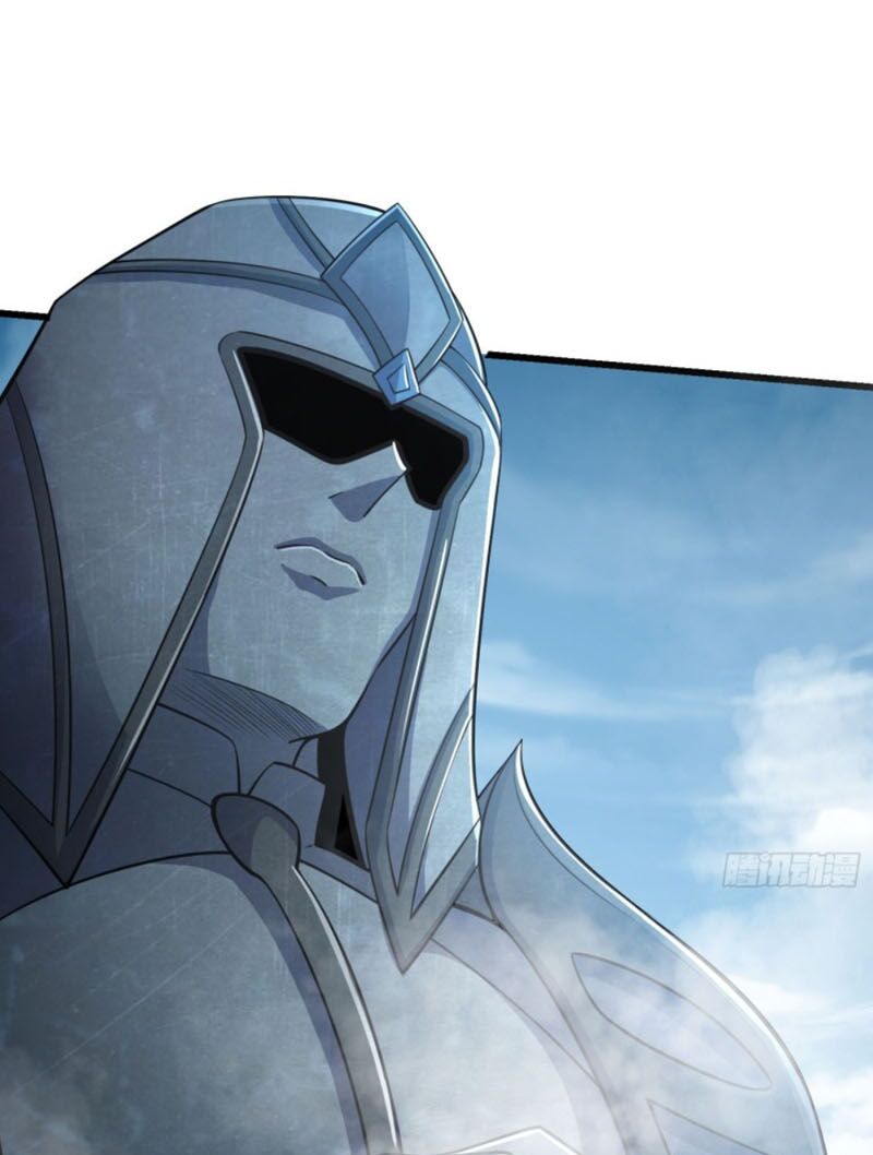 Đại Vương Tha Mạng Chap 209 - Next Chap 210