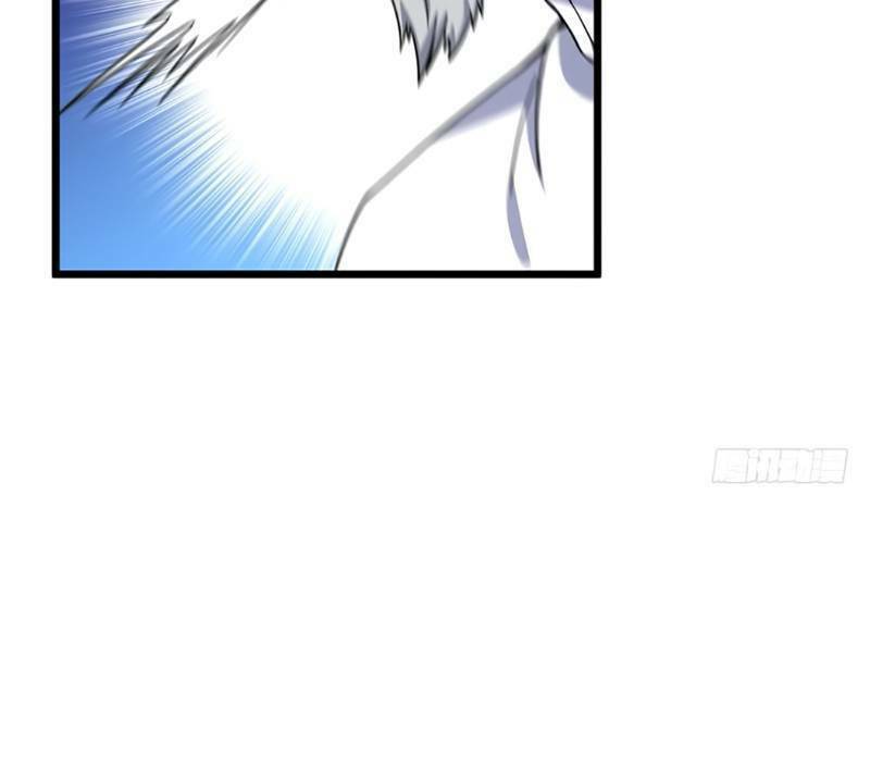 Đại Vương Tha Mạng Chap 21 - Next Chap 22