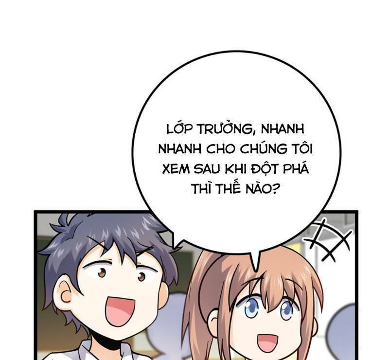 Đại Vương Tha Mạng Chap 21 - Next Chap 22