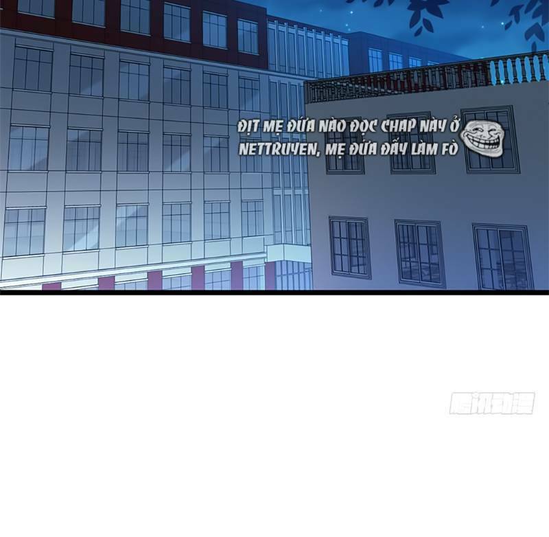 Đại Vương Tha Mạng Chap 21 - Next Chap 22