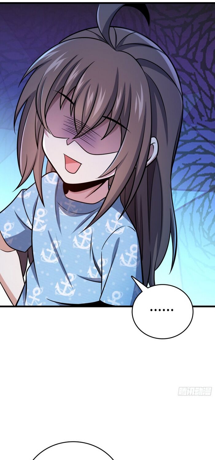 Đại Vương Tha Mạng Chap 211 - Next Chap 212