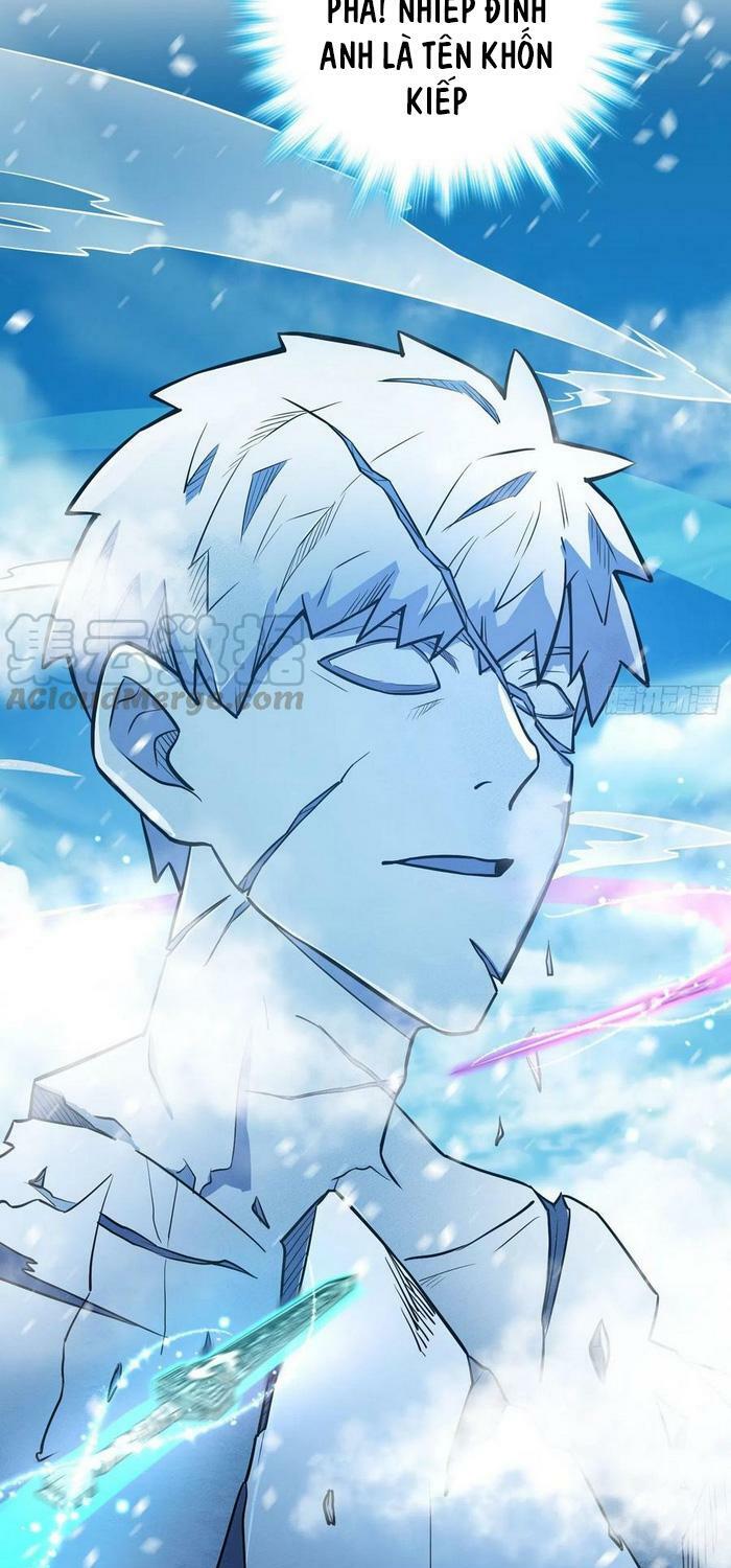 Đại Vương Tha Mạng Chap 213 - Next Chap 214