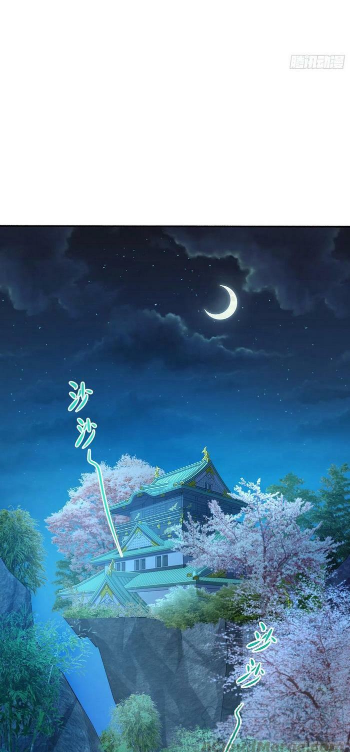 Đại Vương Tha Mạng Chap 213 - Next Chap 214