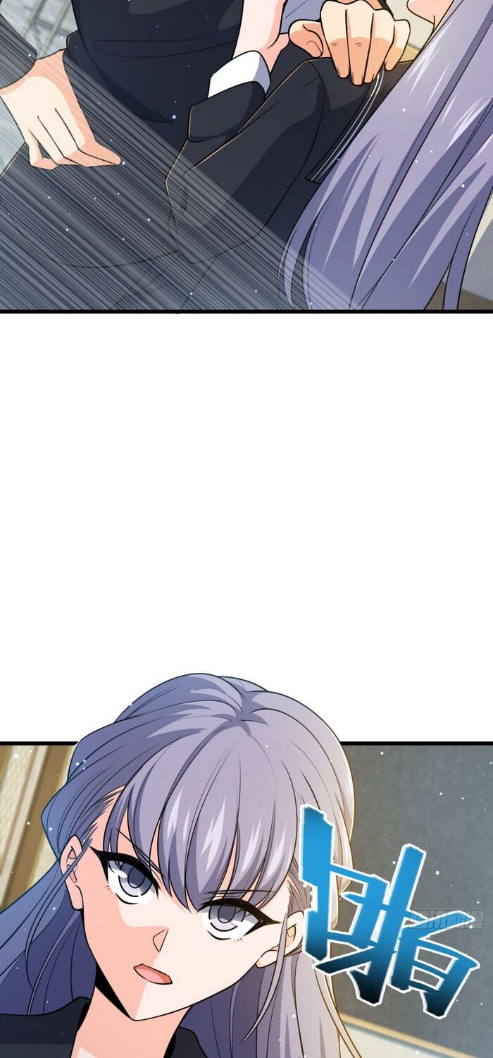 Đại Vương Tha Mạng Chap 214 - Next Chap 215