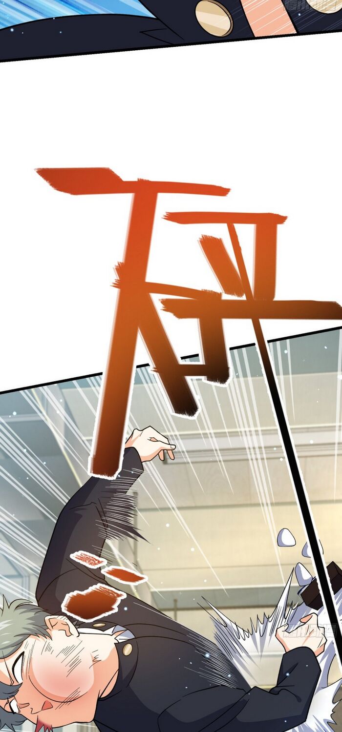 Đại Vương Tha Mạng Chap 214 - Next Chap 215