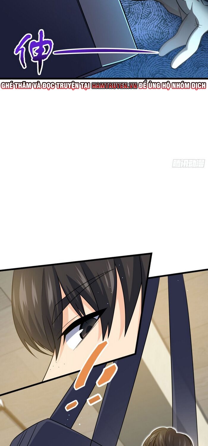 Đại Vương Tha Mạng Chap 214 - Next Chap 215