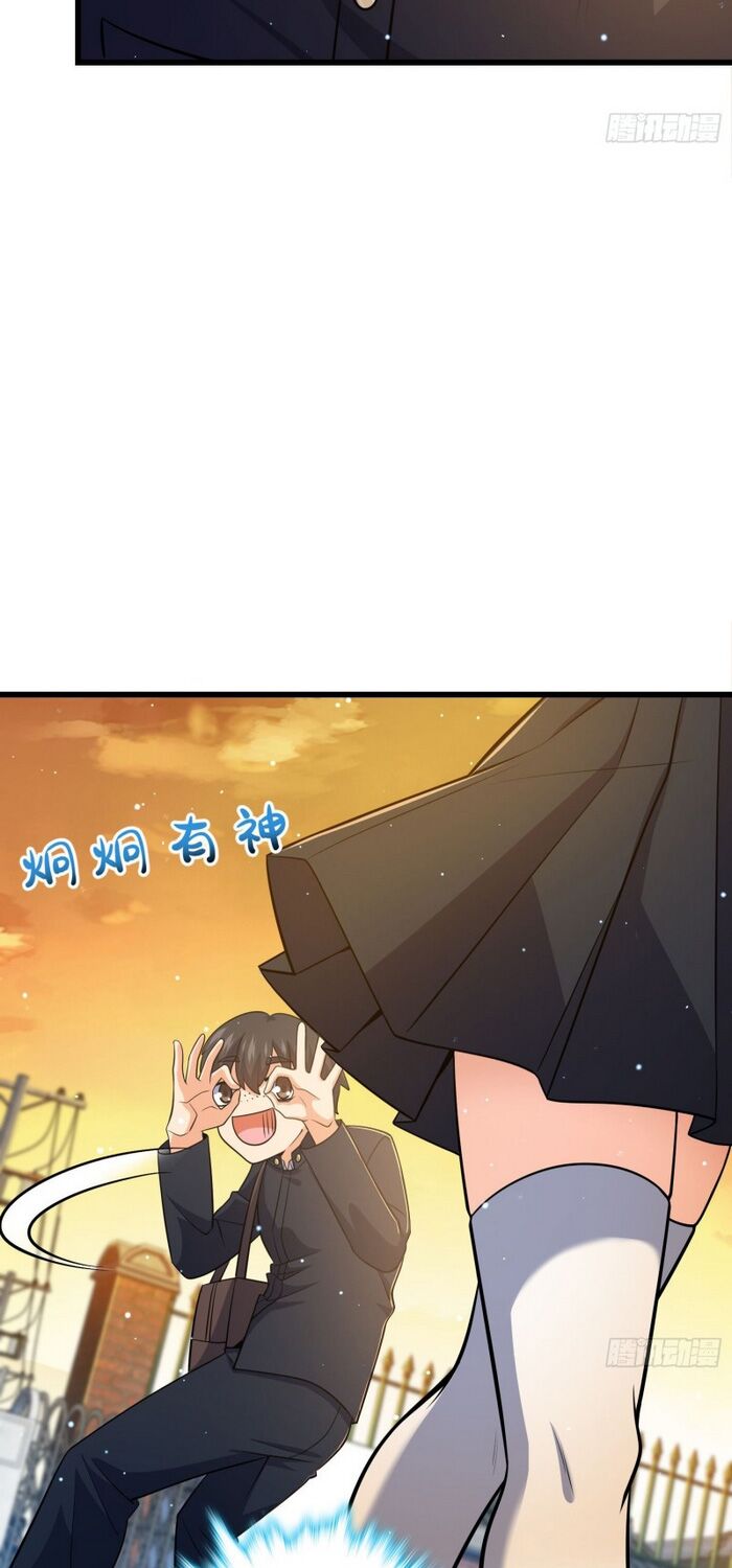 Đại Vương Tha Mạng Chap 214 - Next Chap 215