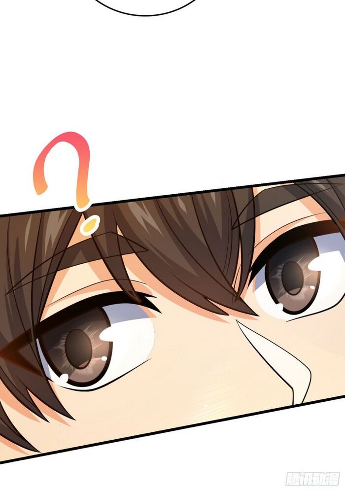 Đại Vương Tha Mạng Chap 214 - Next Chap 215