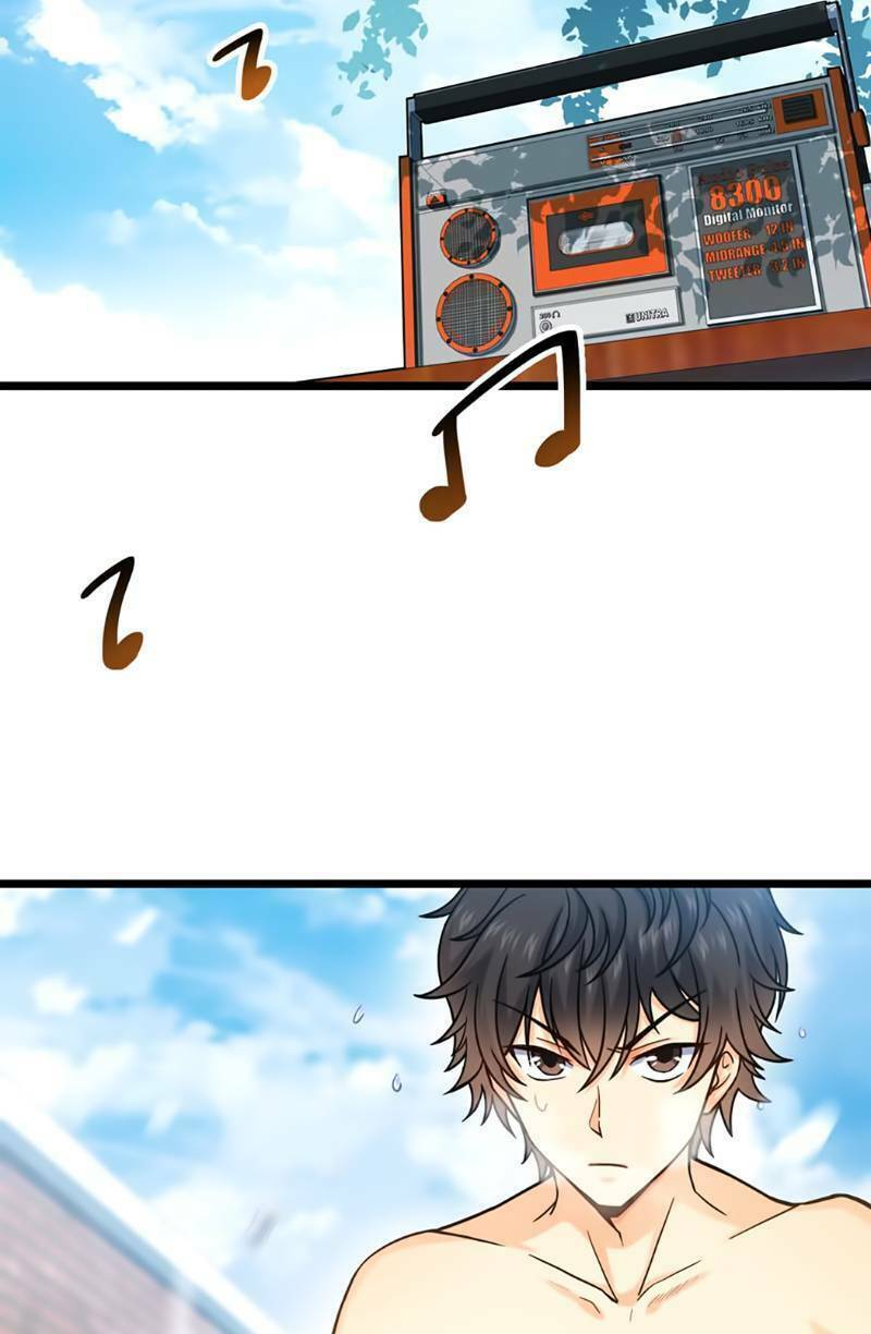 Đại Vương Tha Mạng Chap 22 - Next Chap 23