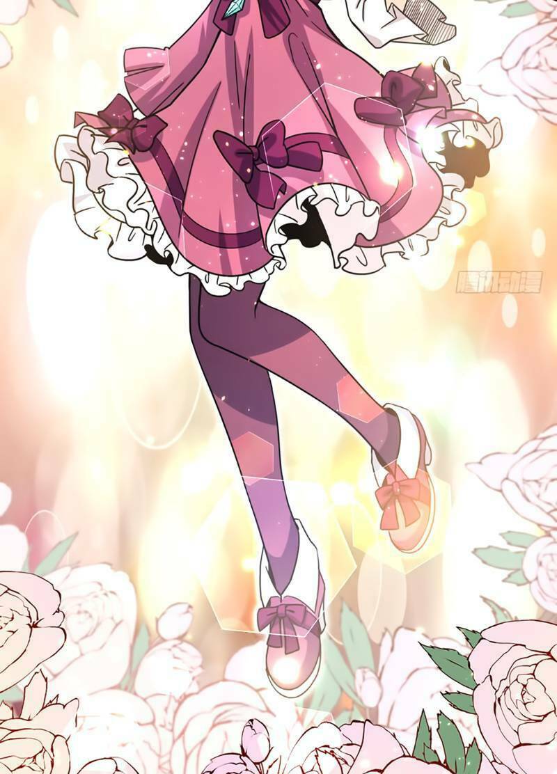 Đại Vương Tha Mạng Chap 22 - Next Chap 23