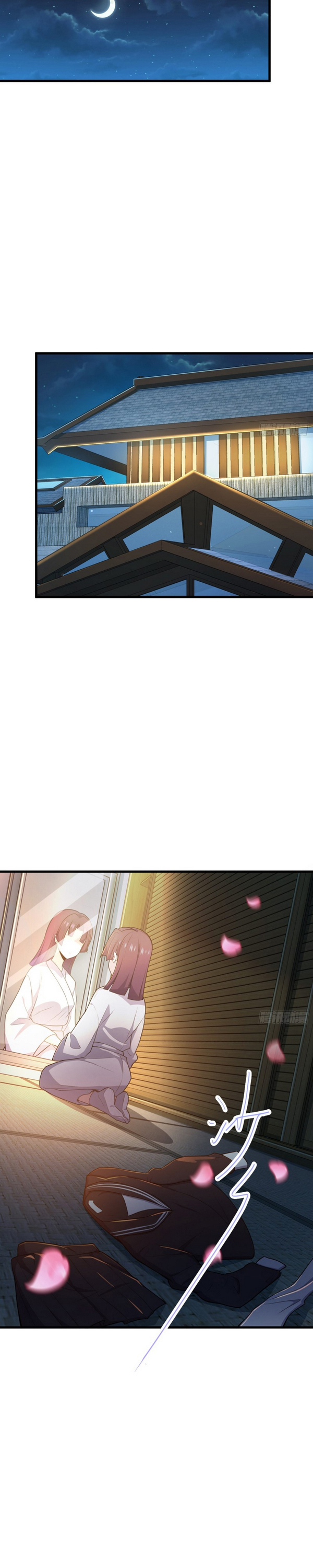 Đại Vương Tha Mạng Chap 224 - Next Chap 225