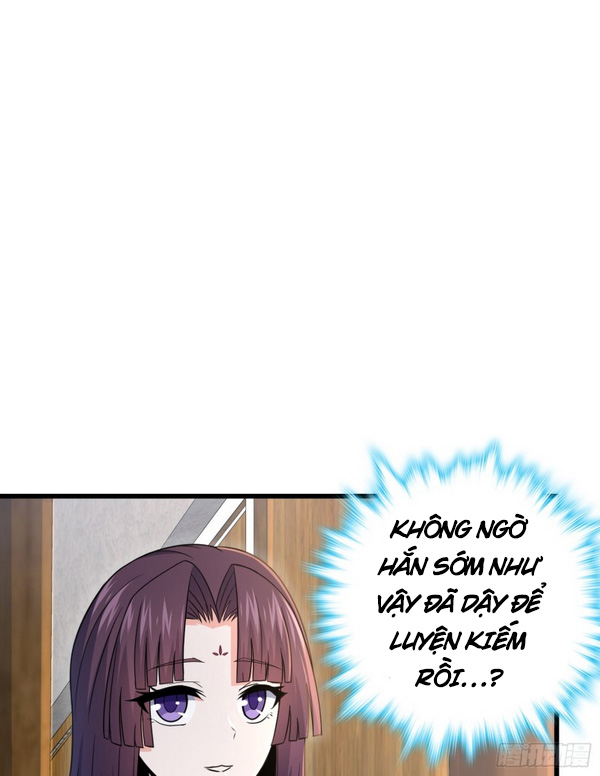 Đại Vương Tha Mạng Chap 226 - Next Chap 227