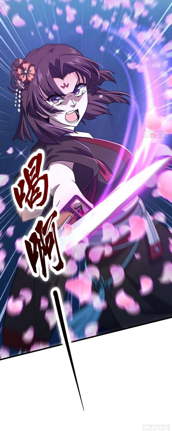 Đại Vương Tha Mạng Chap 229 - Next Chap 230