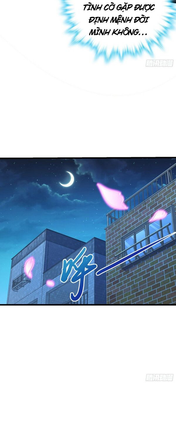 Đại Vương Tha Mạng Chap 229 - Next Chap 230