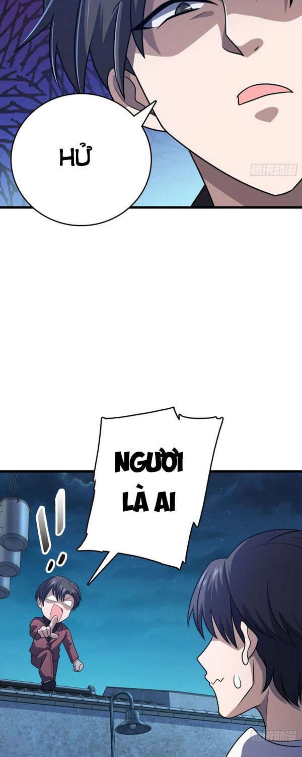 Đại Vương Tha Mạng Chap 229 - Next Chap 230