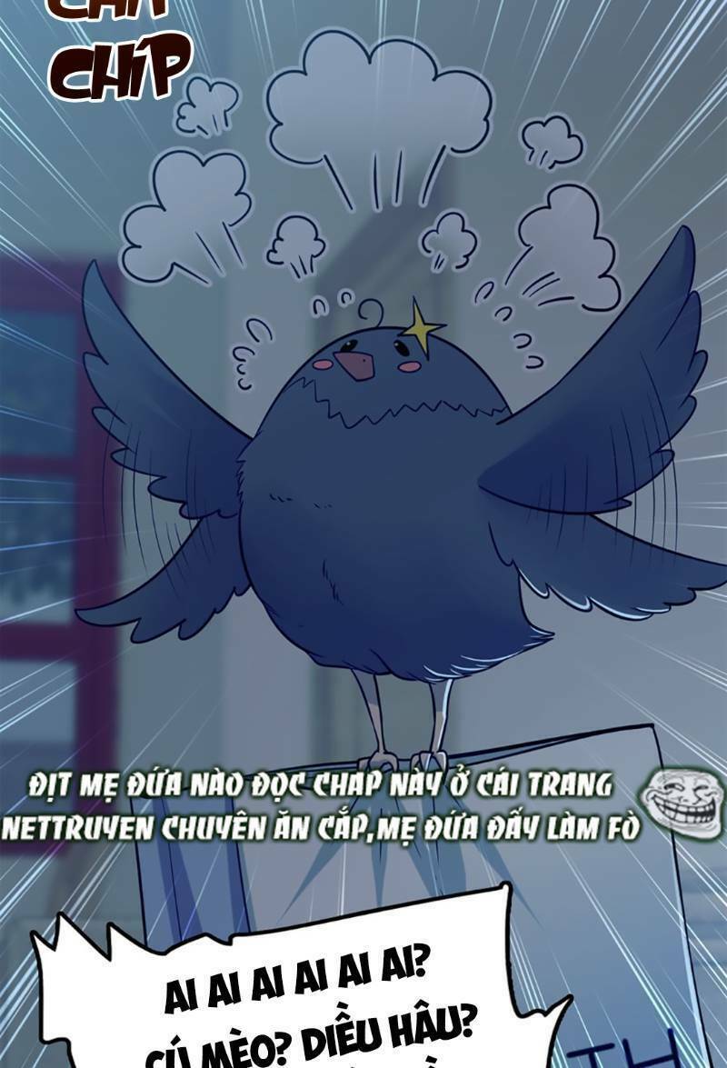 Đại Vương Tha Mạng Chap 23 - Next Chap 24