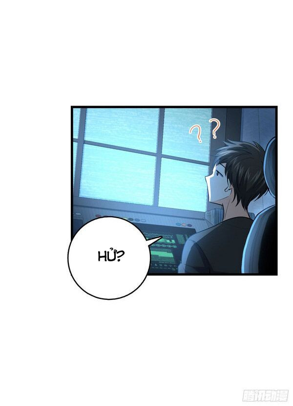 Đại Vương Tha Mạng Chap 230 - Next Chap 231