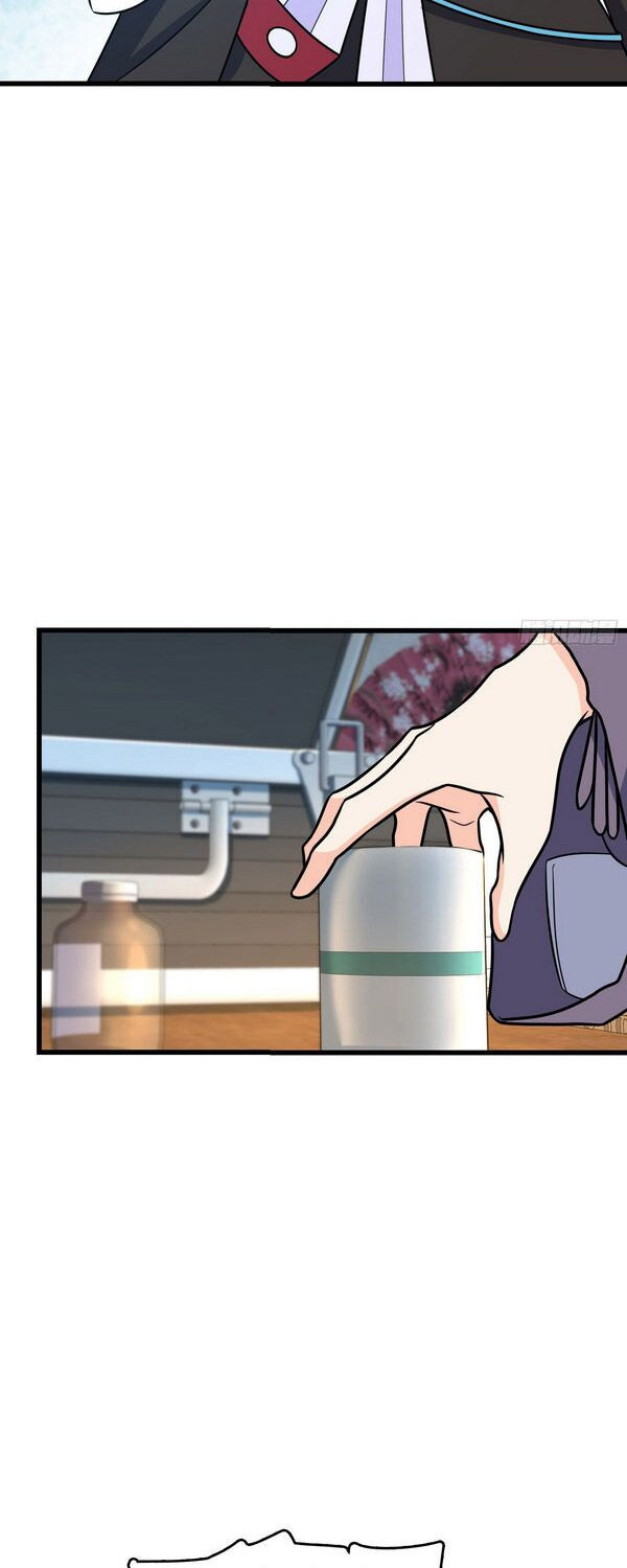 Đại Vương Tha Mạng Chap 230 - Next Chap 231