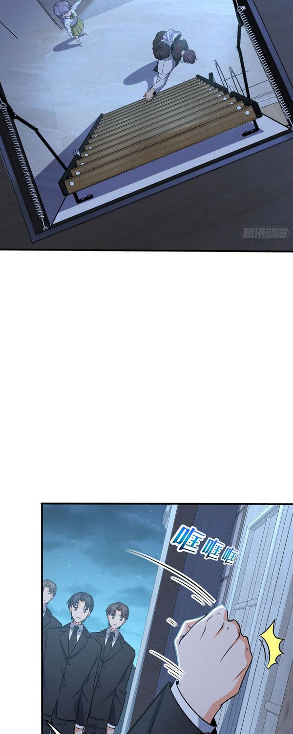 Đại Vương Tha Mạng Chap 231 - Next Chap 232