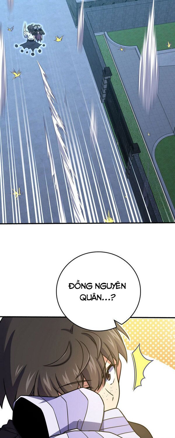 Đại Vương Tha Mạng Chap 231 - Next Chap 232