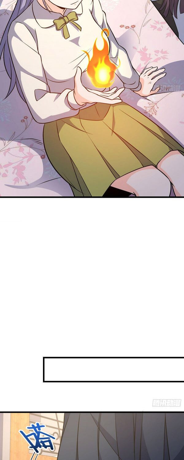 Đại Vương Tha Mạng Chap 232 - Next Chap 233