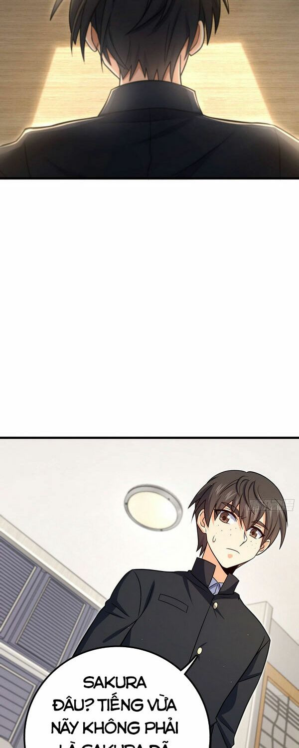 Đại Vương Tha Mạng Chap 233 - Next Chap 234