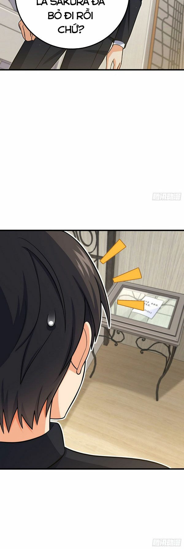 Đại Vương Tha Mạng Chap 233 - Next Chap 234